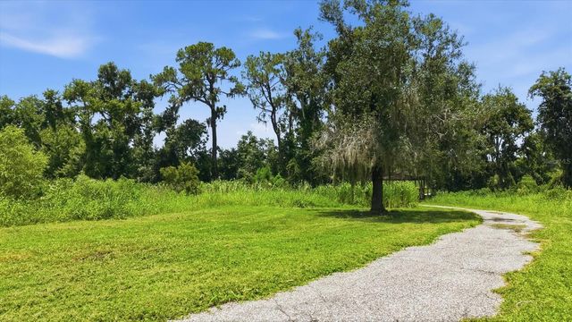 24525 JENNINGS ROAD, Myakka City, FL 34251