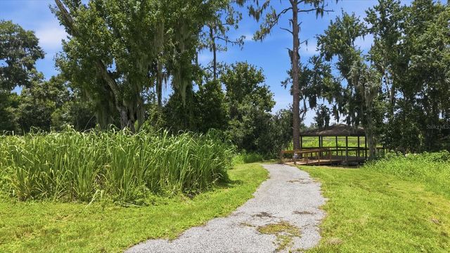 24525 JENNINGS ROAD, Myakka City, FL 34251