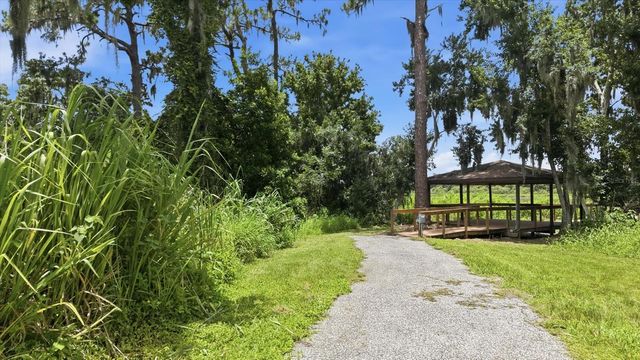 24525 JENNINGS ROAD, Myakka City, FL 34251