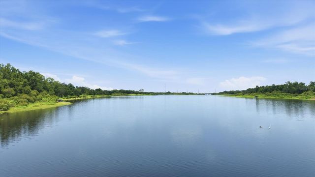 24525 JENNINGS ROAD, Myakka City, FL 34251