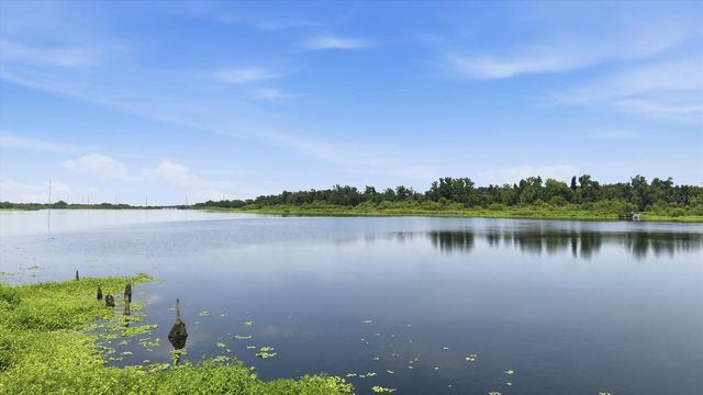 24525 JENNINGS ROAD, Myakka City, FL 34251