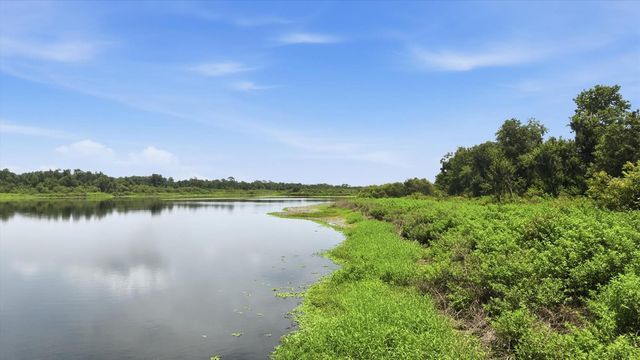 24525 JENNINGS ROAD, Myakka City, FL 34251