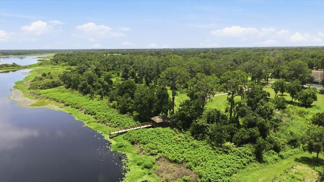 24525 JENNINGS ROAD, Myakka City, FL 34251