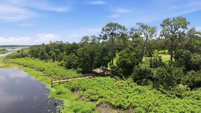 24525 JENNINGS ROAD, Myakka City, FL 34251