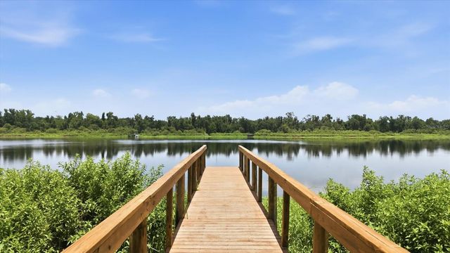 24525 JENNINGS ROAD, Myakka City, FL 34251