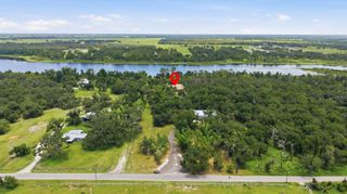 24525 JENNINGS ROAD, Myakka City, FL 34251
