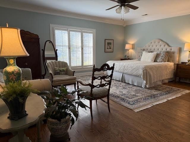 2552 GLENLLYN CV, Germantown, TN 38139