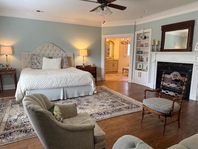 2552 GLENLLYN CV, Germantown, TN 38139