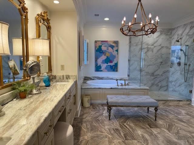 2552 GLENLLYN CV, Germantown, TN 38139