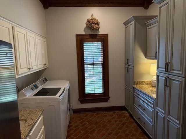 2552 GLENLLYN CV, Germantown, TN 38139