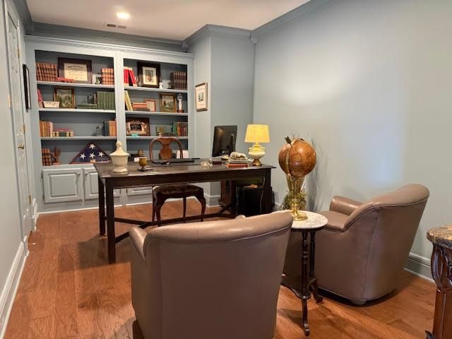 2552 GLENLLYN CV, Germantown, TN 38139