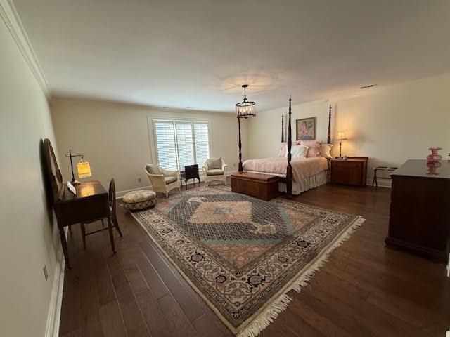 2552 GLENLLYN CV, Germantown, TN 38139