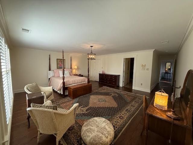 2552 GLENLLYN CV, Germantown, TN 38139