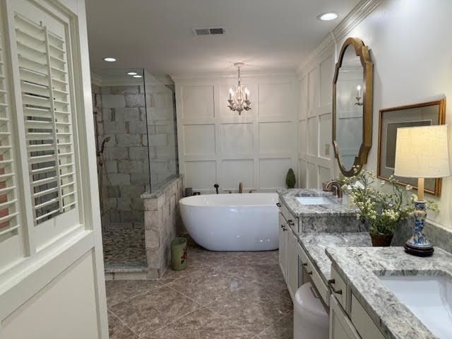 2552 GLENLLYN CV, Germantown, TN 38139