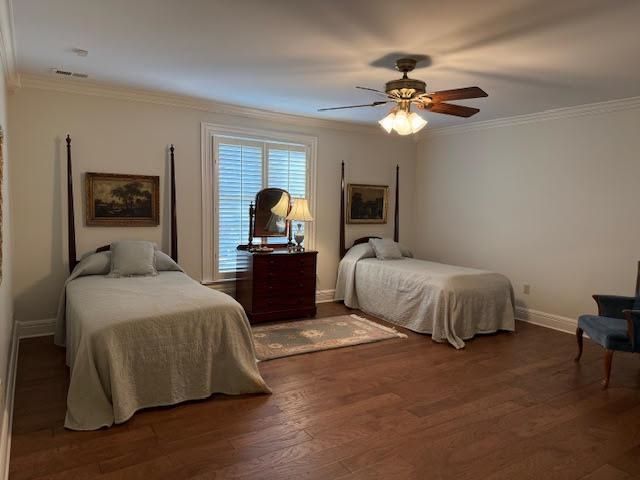 2552 GLENLLYN CV, Germantown, TN 38139