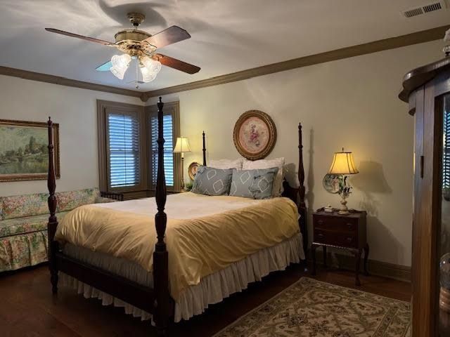 2552 GLENLLYN CV, Germantown, TN 38139