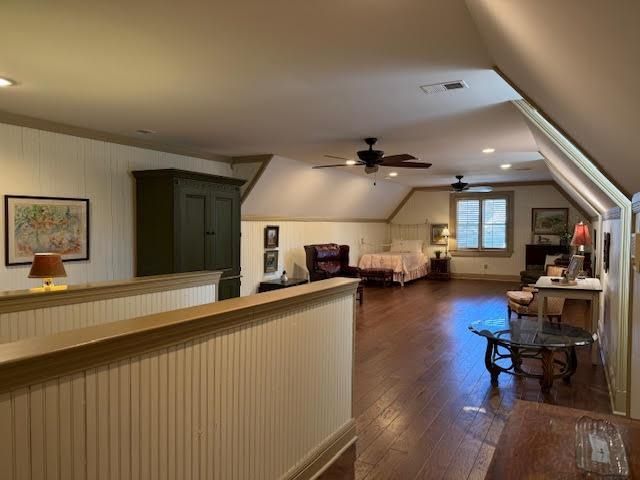 2552 GLENLLYN CV, Germantown, TN 38139