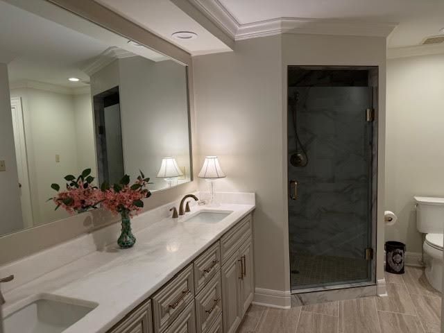 2552 GLENLLYN CV, Germantown, TN 38139