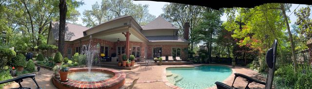 2552 GLENLLYN CV, Germantown, TN 38139