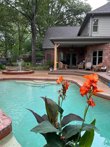 2552 GLENLLYN CV, Germantown, TN 38139