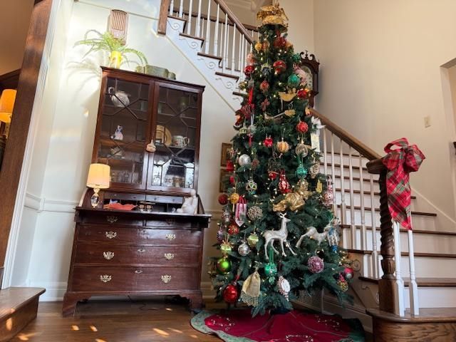 2552 GLENLLYN CV, Germantown, TN 38139