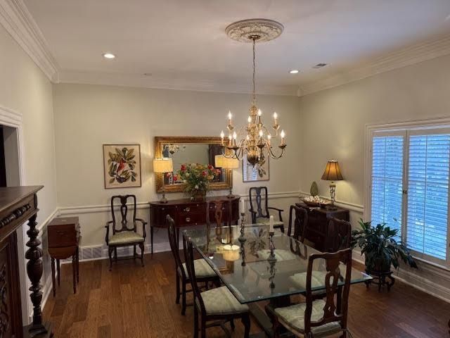 2552 GLENLLYN CV, Germantown, TN 38139