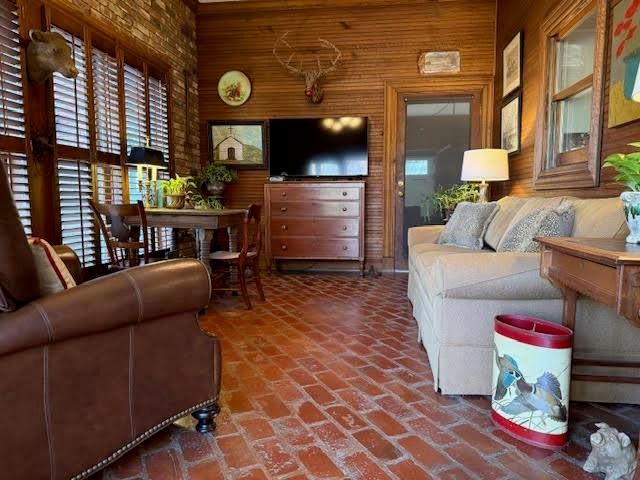 2552 GLENLLYN CV, Germantown, TN 38139