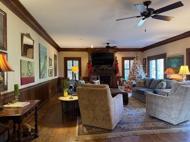 2552 GLENLLYN CV, Germantown, TN 38139