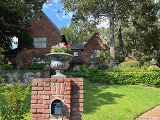 2552 GLENLLYN CV, Germantown, TN 38139