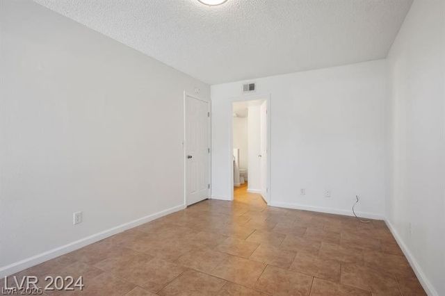 2981 Country Manor Lane 9, Las Vegas, NV 89115