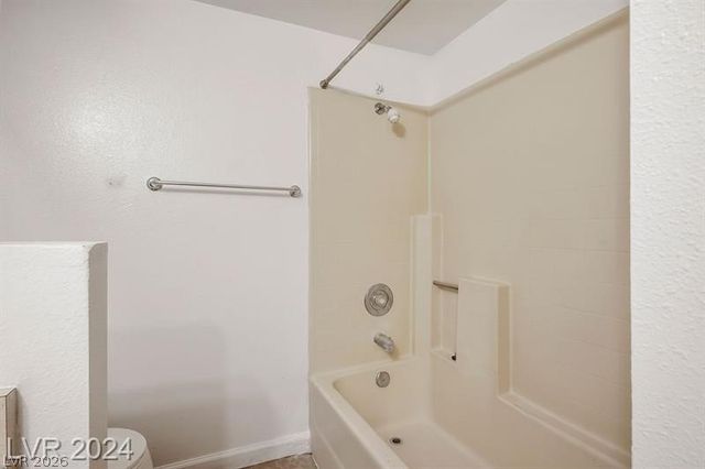 2981 Country Manor Lane 9, Las Vegas, NV 89115