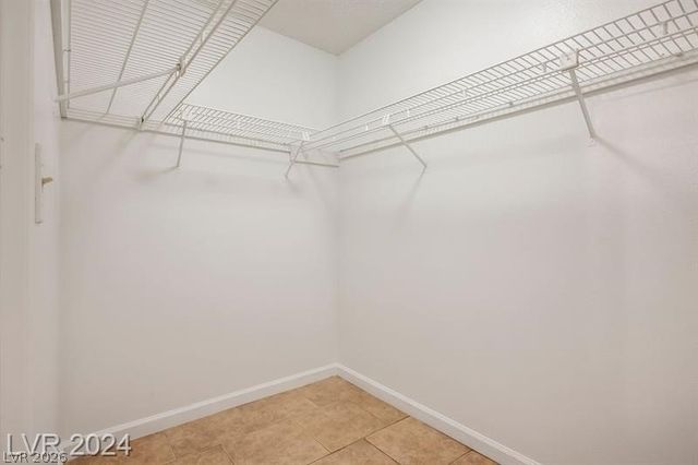 2981 Country Manor Lane 9, Las Vegas, NV 89115