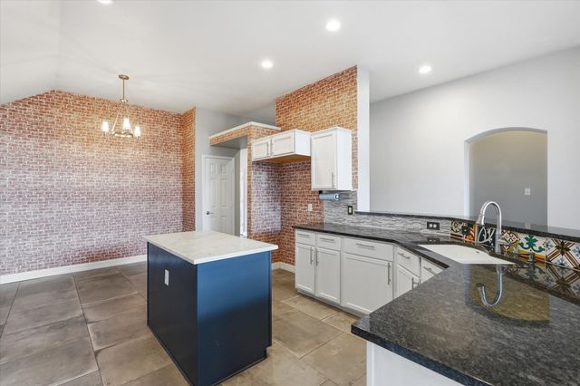 2661 Redcedar Drive, Little Elm, TX 75068