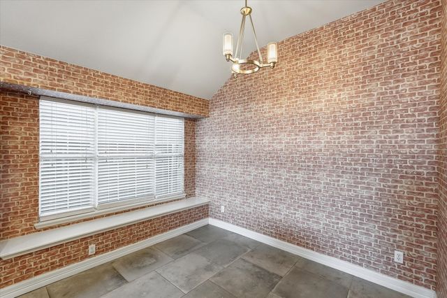 2661 Redcedar Drive, Little Elm, TX 75068