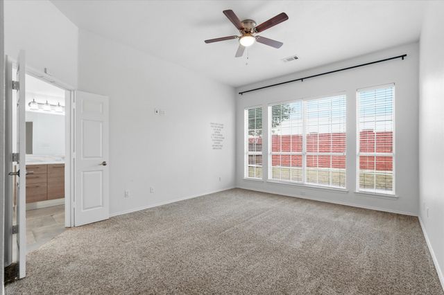 2661 Redcedar Drive, Little Elm, TX 75068