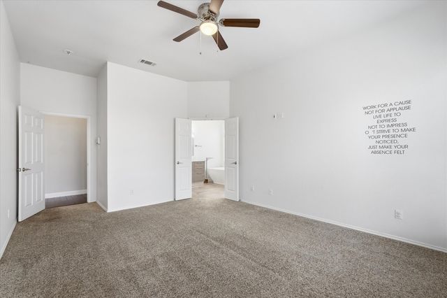 2661 Redcedar Drive, Little Elm, TX 75068