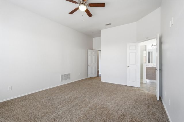 2661 Redcedar Drive, Little Elm, TX 75068