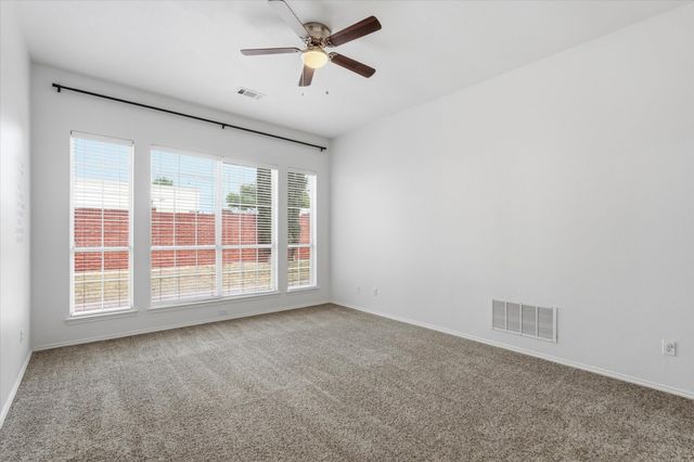 2661 Redcedar Drive, Little Elm, TX 75068