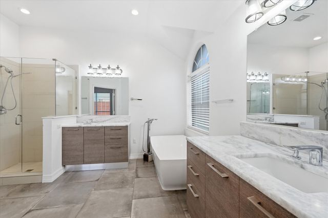 2661 Redcedar Drive, Little Elm, TX 75068