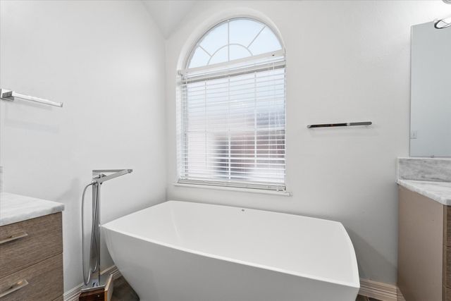 2661 Redcedar Drive, Little Elm, TX 75068