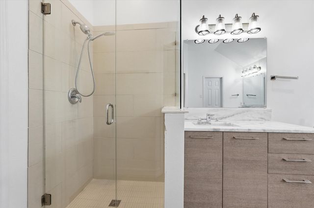 2661 Redcedar Drive, Little Elm, TX 75068