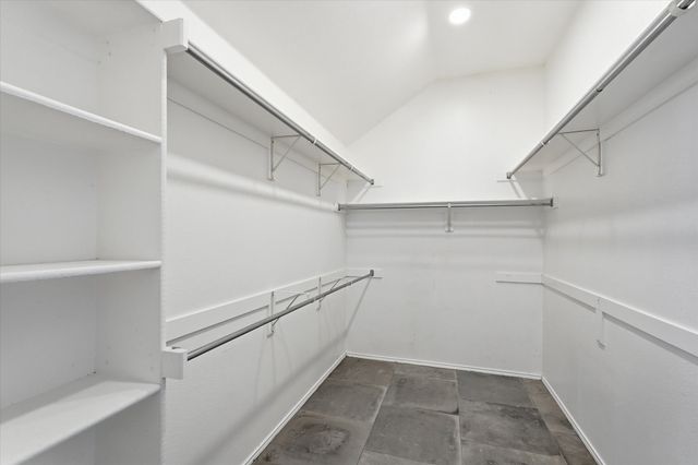 2661 Redcedar Drive, Little Elm, TX 75068