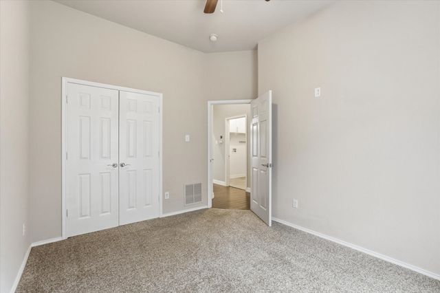 2661 Redcedar Drive, Little Elm, TX 75068