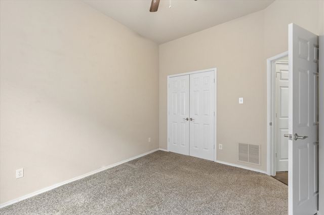 2661 Redcedar Drive, Little Elm, TX 75068