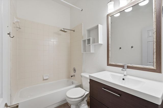 2661 Redcedar Drive, Little Elm, TX 75068