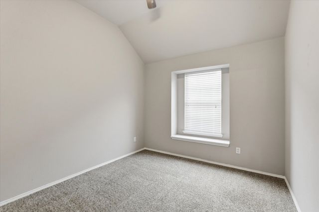 2661 Redcedar Drive, Little Elm, TX 75068