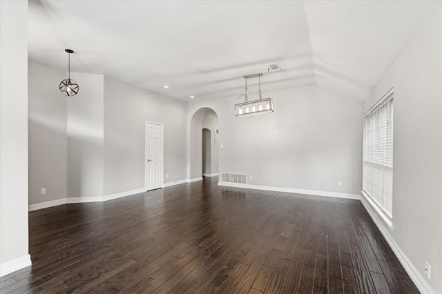 2661 Redcedar Drive, Little Elm, TX 75068