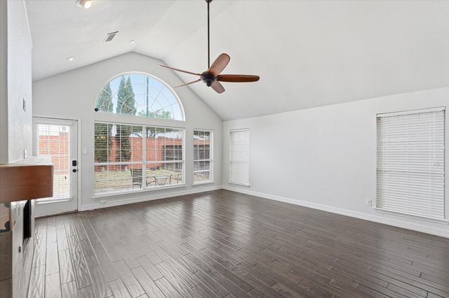 2661 Redcedar Drive, Little Elm, TX 75068