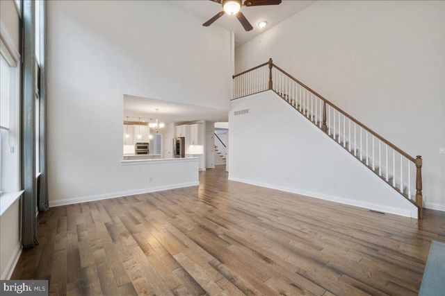 1376 MEMORIAL DR, Warwick, PA 18974