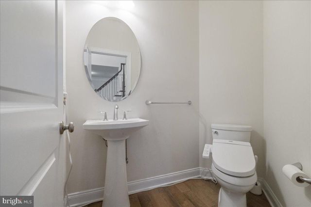 1376 MEMORIAL DR, Warwick, PA 18974